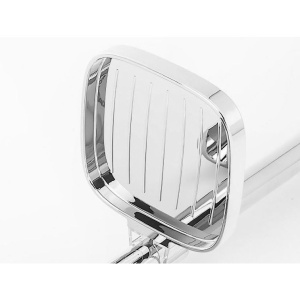 Купить Душевой гарнитур Hansgrohe Raindance Select E 150 27857000 Unica'S Puro в Москве с доставкой Душевой гарнитур Hansgrohe Raindance Select E 150 27857000 Unica'S Puro