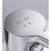 Смеситель для раковины AM.PM X-Joy S F85B02100
