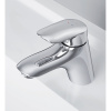 Смеситель для раковины AM.PM Bliss L F5302132
