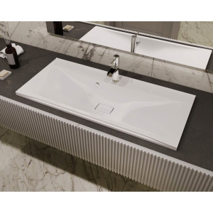 Раковина Madera Milen 100