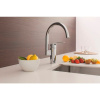 Смеситель для кухни Grohe Eurosmart 33202003