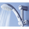 Термостатический смеситель Grohe Grohtherm 800 34565001, с душевым гарнитуром