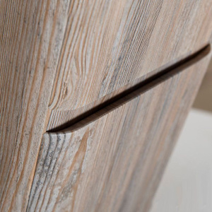 Купить Шкаф-пенал BelBagno Albano 32 pino scania в Москве с доставкой Шкаф-пенал BelBagno Albano 32 pino scania