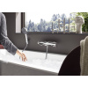 Смеситель для ванны с душем Hansgrohe Vivenis 75420000 хром