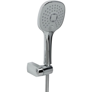 Смеситель для ванны с душем Haiba HB60548-8