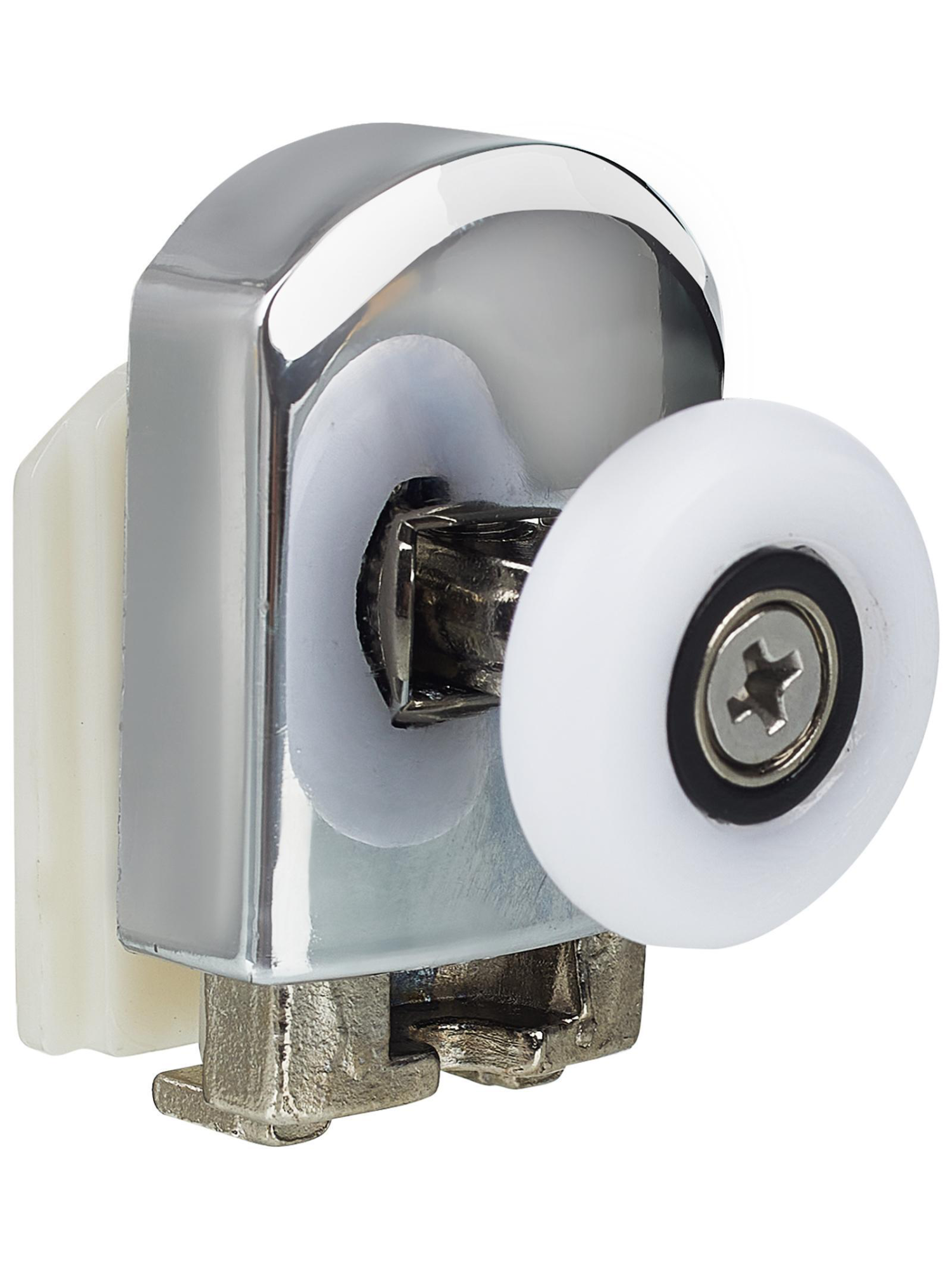 Душевое ограждение без поддона River MORAVA XL 100/80/24 MT (10000003370)