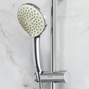 Купить Душевая лейка AM.PM Gem F0290064 в Москве с доставкой Душевая лейка AM.PM Gem F0290064