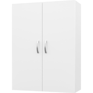 Шкаф Misty Лилия БФ 60