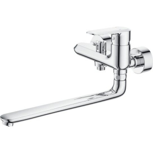 Универсальный смеситель Rush Devon DE7535-51