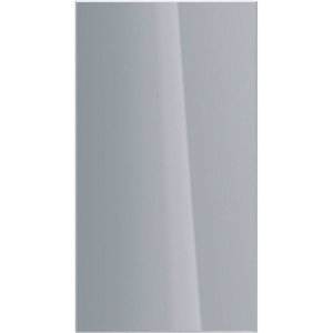 Зеркало-шкаф Lemark Universal 45