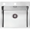 Мойка кухонная Alveus Pure 30