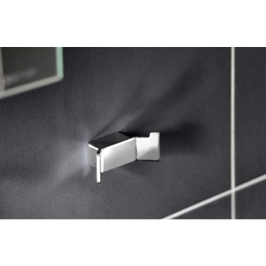 Крючок Sapho Everest 1313-40