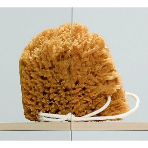 Душевой уголок Radaway Almatea KDJ 100x90 прозрачное стекло R