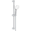 Душевой гарнитур Grohe Tempesta 110 27644003 хром