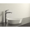 Смеситель для раковины Grohe Eurostyle New 23570003
