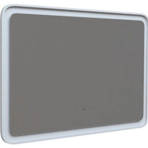 Зеркало IDDIS Esper 100