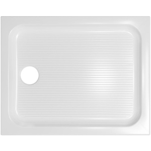 Поддон для душа Triton ПД25 100х80