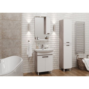 Шкаф-пенал Onika Харпер 35.10