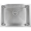 Мойка кухонная Kaiser KSM-5844