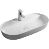 Раковина BelBagno BB1347 82