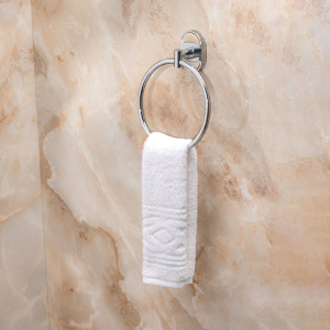 Купить Комплект РМС ершик A7020 + держатель туалетной бумаги A3020 + полотенцедержатель A1022 в Москве с доставкой Комплект РМС ершик A7020 + держатель туалетной бумаги A3020 + полотенцедержатель A1022