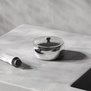 Купить Контейнер AM.PM Sensation A3021000 в Москве с доставкой Контейнер AM.PM Sensation A3021000