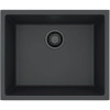 Мойка кухонная Alveus Omni Granital 30 deep black