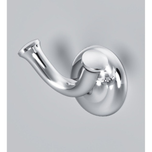 Набор AM.PM Like A8034200 + A8034300 + A8035600