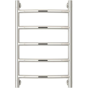 Полотенцесушитель водяной Сунержа Галант + 60x40