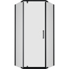 Душевой уголок Triton Дека -Блэк Щ0000059783 90х90