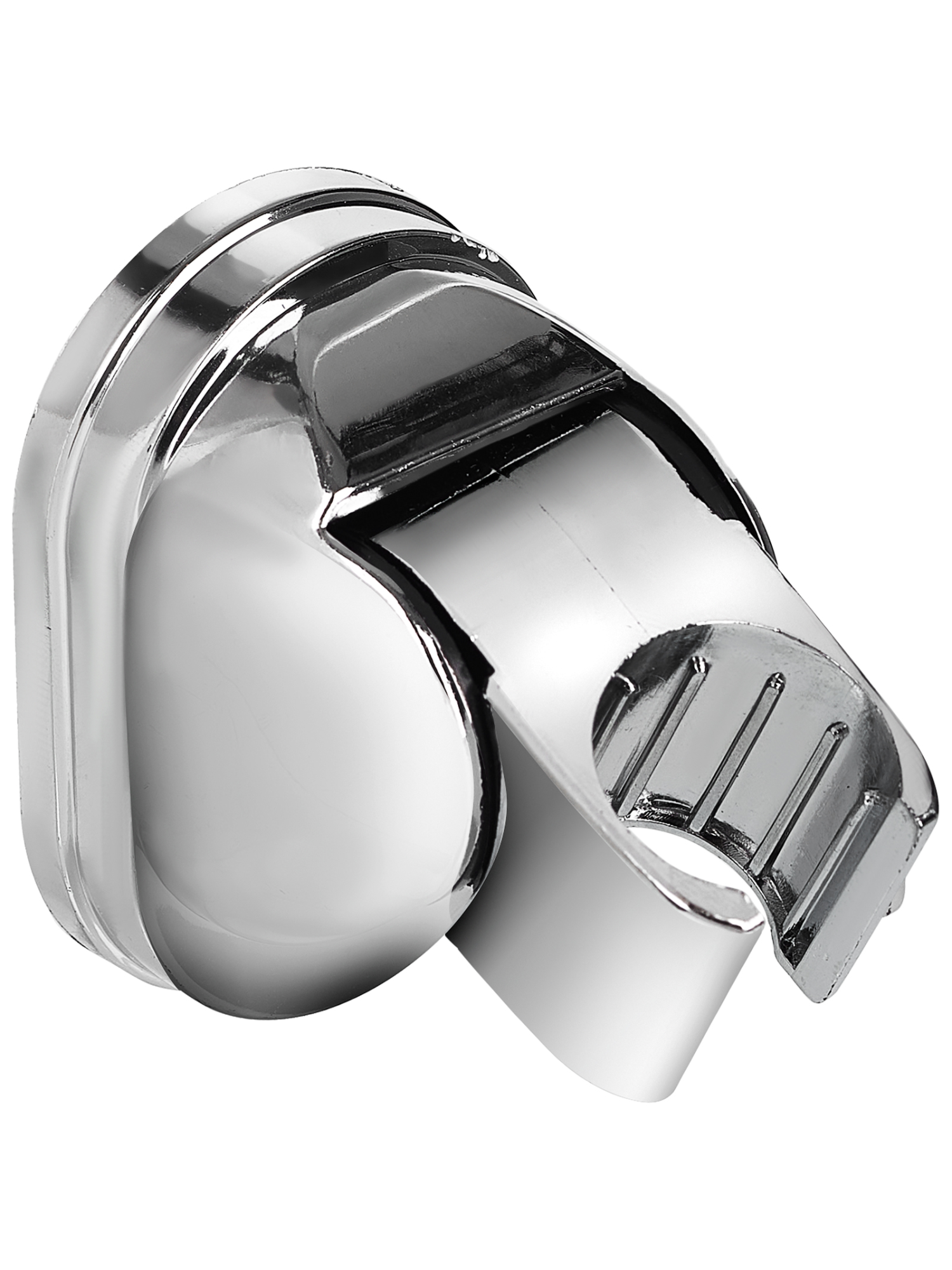 Душевая кабина с поддоном Квадрат МОНОМАХ Б/К 70/24 S МЗ (10000005853)