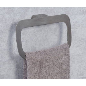 Купить Полотенцедержатель Wasserkraft Wiese К-8960 в Москве с доставкой Полотенцедержатель Wasserkraft Wiese К-8960