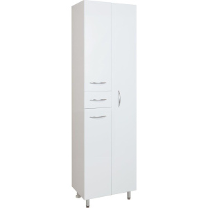 Шкаф-пенал Onika Модерн 52.10У