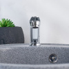 Смеситель для кухни РМС SL86 SL86-004FBS-15