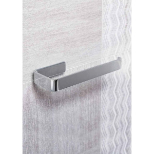 Купить Полотенцедержатель Bemeta Solo 139104062 в Москве с доставкой Полотенцедержатель Bemeta Solo 139104062