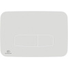 Кнопка смыва Ideal Standard Oleas R0459AW белая матовая