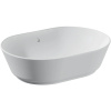 Раковина Vitra Geo 55 7427B003-0012