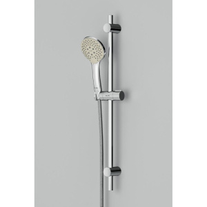 Душевой гарнитур AM.PM Gem F0190000 хром