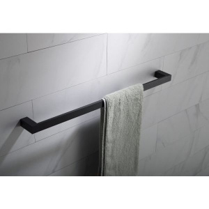 Купить Полотенцедержатель Timo Selene 14053/03 в Москве с доставкой Полотенцедержатель Timo Selene 14053/03