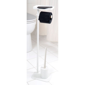 Стойка Ridder Albany 11121101