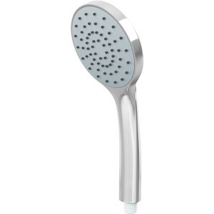 Универсальный смеситель Rush Bruny BR4335-51