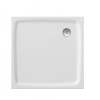 Душевой поддон Ravak Perseus Pro 90x90 XA037711010