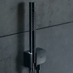 Душевая лейка Axor Starck 10531000 хром