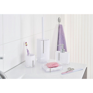 Купить Стакан Ridder Classy 2235101 в Москве с доставкой Стакан Ridder Classy 2235101