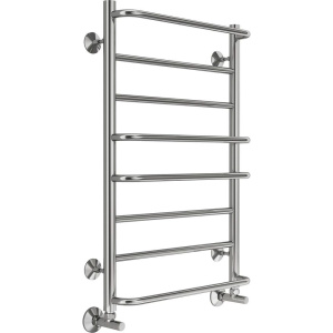 Полотенцесушитель водяной Terminus Евромикс П8 500x800