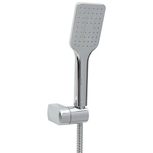 Смеситель для ванны с душем Haiba HB60572