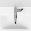 Смеситель для раковины Laparet Nobia N4013502LPT