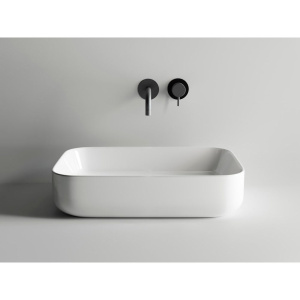 Купить Раковина Ceramicanova Element CN5004 в Москве с доставкой Раковина Ceramicanova Element CN5004