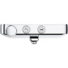 Термостатический смеситель Grohe Grohtherm SmartControl 34718000 для ванны с душем