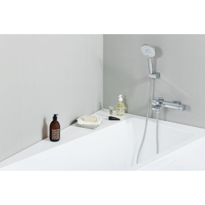 Душевая лейка Ravak Туман 956.00